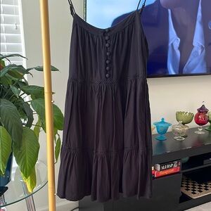 Urban Outfitters dress size xs